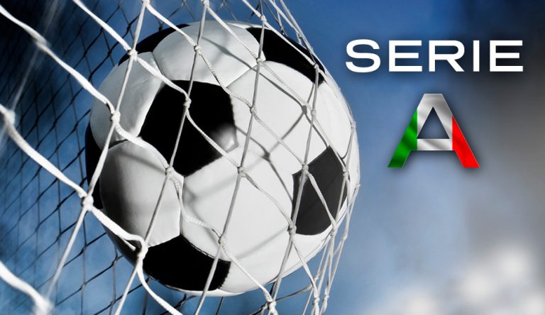 calcio-serie-a