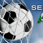 Serie A: scontro tra Bologna e Udinese