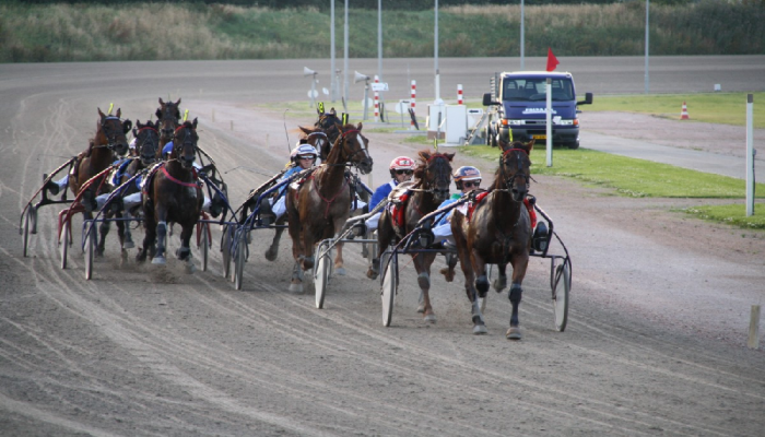 Gran Premio Gaetano Stabile