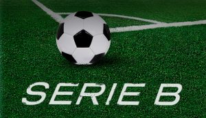 Campionato di Serie B