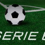 Campionato di Serie B