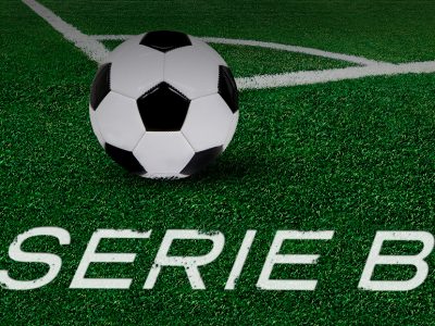 Calcio-Serie B