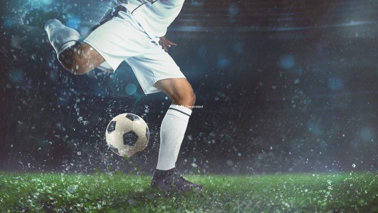 premier league, nottingham arsenal