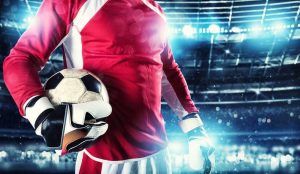 Sfida di Champions League tra Atalanta e Real Madrid