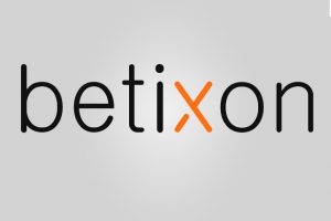 Casinò Betixon BetFlag
