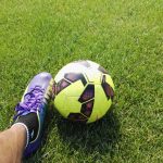 Premier League, Fulham Chelsea
