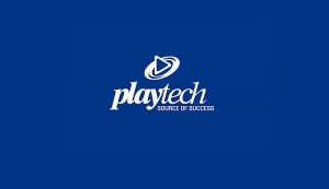 Slot Online firmate Playtech