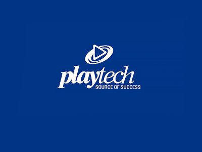 Slot Online firmate Playtech