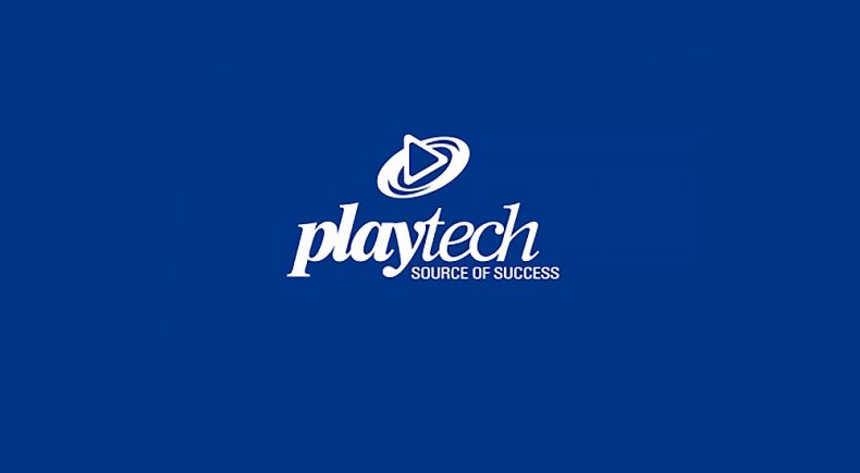Slot Online firmate Playtech