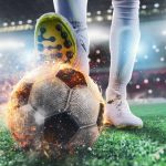 bundesliga, lipsia eintracht