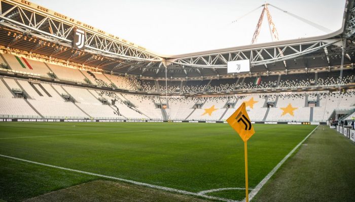 Serie A: la Juventus ospita il Verona