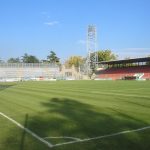 Serie A: lo Spezia riceve la Lazio