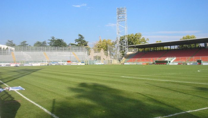 Serie A: lo Spezia ospita la Salernitana