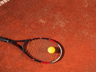 Tennis, Libema Open: domani parte fase finale del torneo