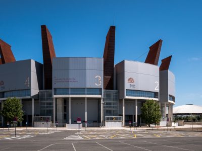 Eurolega: L'Olimpia Milano fa visita al Baskonia