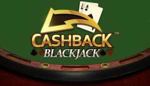 Il Casinò di BetFlag più ricco con i nuovi giochi Playtech