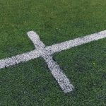 champions league, bayern contro celtic
