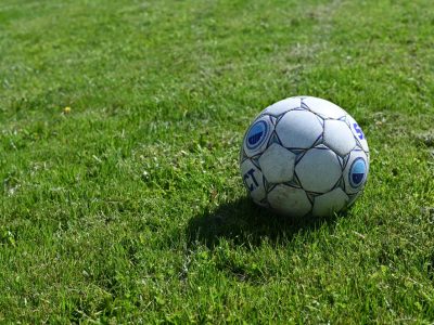 Conference League: Villarreal contro Hajduk Spalato