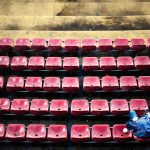 Mondiale femminile: Portogallo contro USA