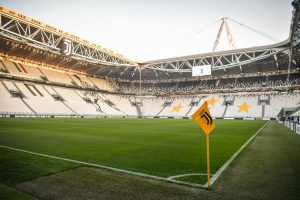 Match Preview tra Juventus e Lazio