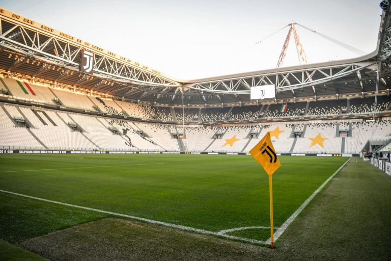 Match Preview tra Juventus e Lazio