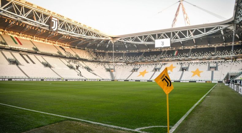 Match Preview tra Juventus e Lazio