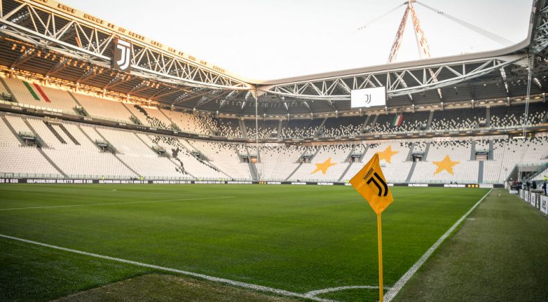 Serie A: Juventus contro Inter