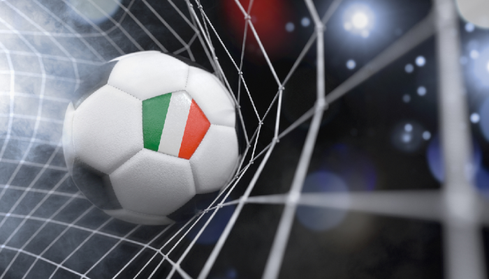Qualificazioni Mondiali 2022: Lituania-Italia mercoledì 31 marzo