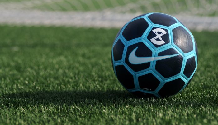 Mondiale femminile: l'Olanda affronta il Portogallo