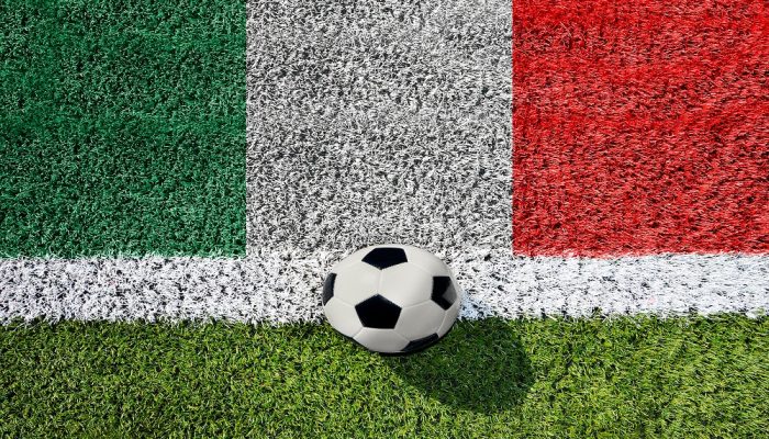 Qualificazioni mondiali 2022-Italia-Bulgaria domenica a Sofia