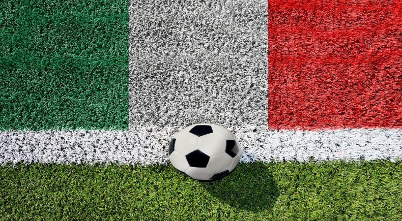 Qualificazioni mondiali 2022-Italia-Bulgaria domenica a Sofia