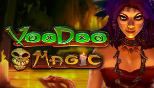 voodoo-magic-casino-pragmatic