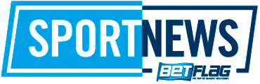 logo sportnews