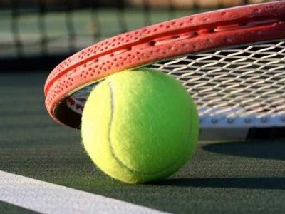ATP Tel Aviv Tennis: domani ottavi di finale