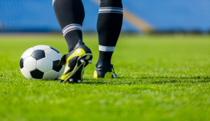 Serie A: Sampdoria contro Salernitana