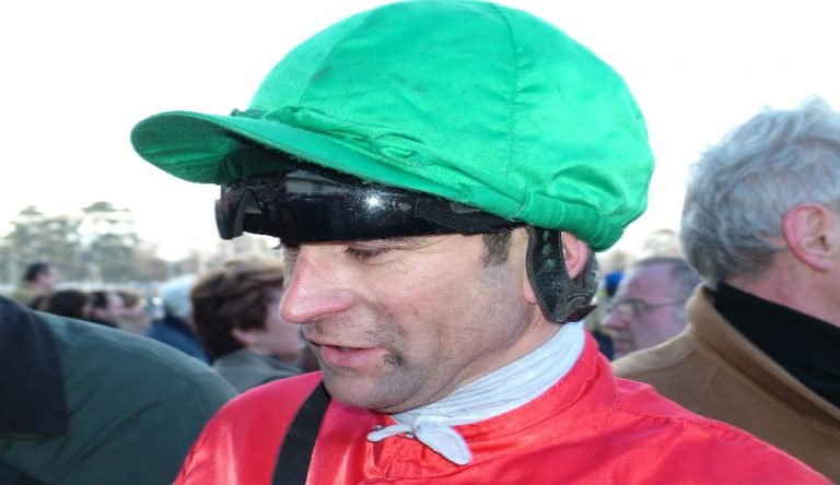 Jean Michel Bazire, guidatore-allenatore dominante nel trotto degli anni 2000