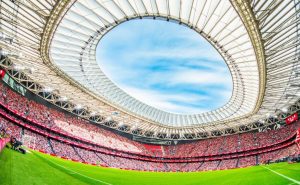 Liga: dopo aver battuto l'Atletico Madrid, il Bilbao ospita il Valladolid