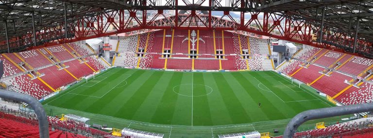 Qualificazioni Europei U21: Italia contro Bosnia