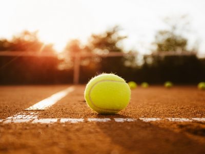 Tennis, Wta Amburgo: finale Kontaveit-Pera