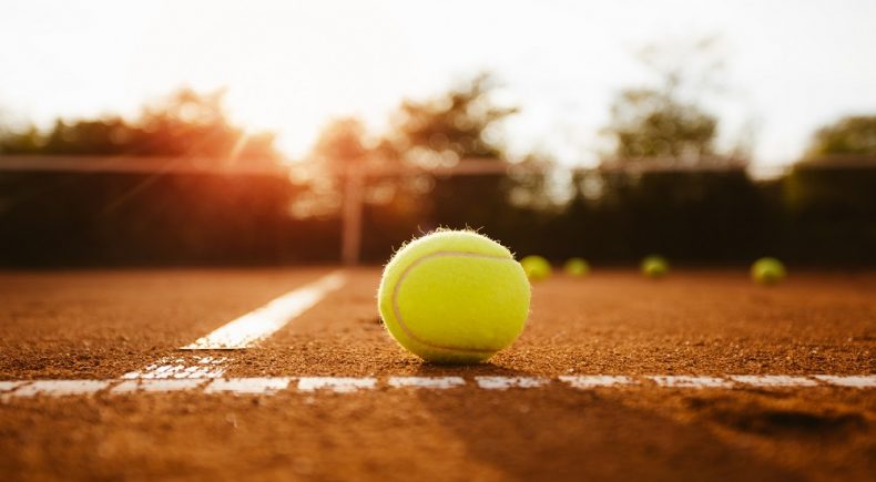 Tennis, Wta Amburgo: finale Kontaveit-Pera
