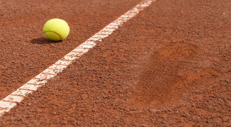 Tennis: Atp 250 di Kitzbuhel