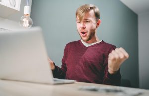 Come funzionano le scommesse multiple