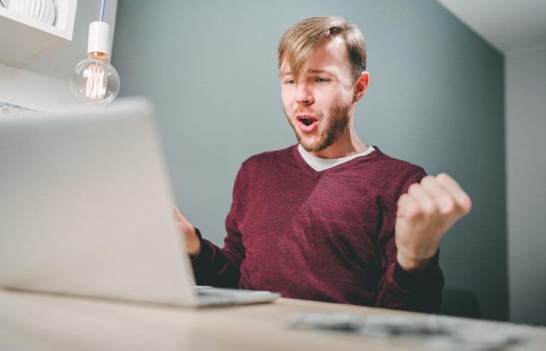 Come funzionano le scommesse multiple