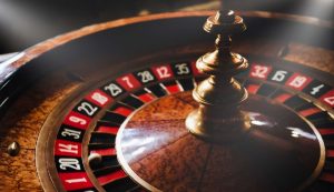 Come giocare alla roulette