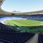 Conference League, la Roma ospita lo Zorya