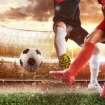Quote e curiosità sul match Lecce-Salernitana