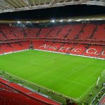La Liga: l'Athletic Bilbao ospita l'Espanyol