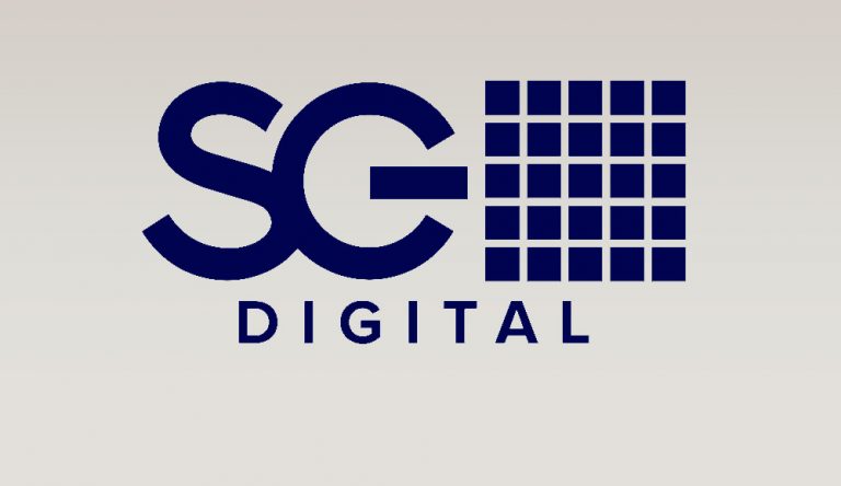 Al Casinò di BetFlag nuove slot Sg Digital