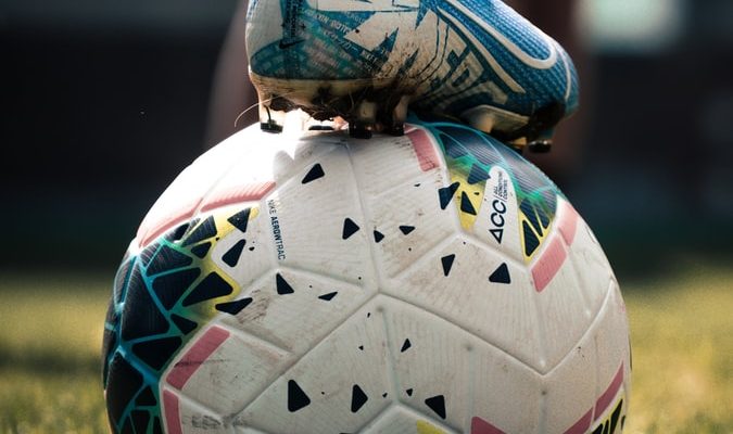 Liga spagnola: il Celta ospita il Real MAdrid