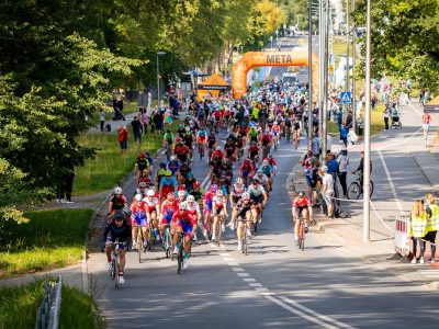 Ciclismo: venerdì la 19esima tappa del Giro